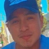 Gabrieldelalt6 from Los Reyes | Man | 23 years old | Sagittarius