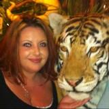 Zula from Elk City | Woman | 29 years old | Sagittarius