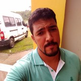 Lucão from Ubaitaba | Man | 38 years old | Scorpio