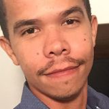Pachequinho from Cantagalo | Man | 31 years old | Aquarius