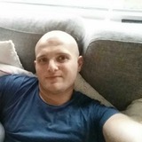 Ronny from Forde | Man | 47 years old | Capricorn