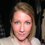 Tine from Copenhagen | Woman | 40 years old | Leo