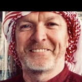 Kevinlyno54 from Tra Li | Man | 59 years old | Capricorn