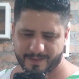 Dougmichel2C1 from Sao Jeronimo | Man | 42 years old | Cancer
