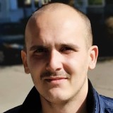 Siclitarucla90 from Constanta | Man | 34 years old | Scorpio