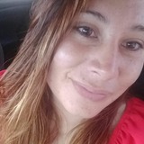 Dulce from Ensenada | Woman | 41 years old | Libra