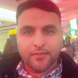 Aamirabbas66B from Chorlton cum Hardy | Man | 35 years old | Scorpio