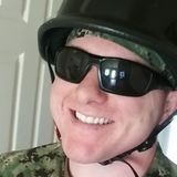 Mitch from Groton | Man | 33 years old | Aquarius