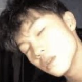 Tramkeishna6Ko from Marseille | Man | 31 years old | Capricorn
