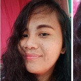 Maryrosetomeb9 from Quezon | Woman | 32 years old | Aquarius
