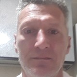 Giuseppe from Savigliano | Man | 54 years old | Sagittarius