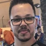 Saidilahcy7 from Waregem | Man | 47 years old | Sagittarius