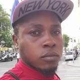 Francismanukf from Vienna | Man | 36 years old | Sagittarius