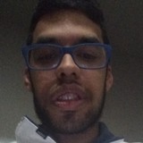 Robertodelima from Sao Lourenco | Man | 29 years old | Capricorn