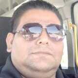 Eddyafonzototn from Leona Vicario | Man | 39 years old | Sagittarius