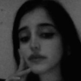Riri from West Jerusalem | Woman | 26 years old | Gemini