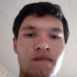 Gedii from Guaraniacu | Man | 31 years old | Virgo