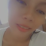 Andrea from Bacoor | Woman | 27 years old | Virgo