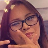 Jaae from Edmonton | Woman | 25 years old | Pisces