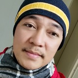 Sebellenoannhw from Bang Rak | Man | 32 years old | Cancer