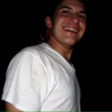 Cchulsey from Big Pine Key | Man | 38 years old | Aries