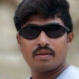 Vasanth from Gulbarga | Man | 40 years old | Aquarius