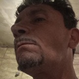 Joseclodoald8O from Brodosqui | Man | 49 years old | Sagittarius