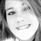 Lexie from Bangor | Woman | 25 years old | Aquarius
