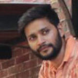 Ansh from Fatehpur | Man | 36 years old | Aquarius