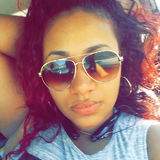Lyni from Bowie | Woman | 31 years old | Gemini