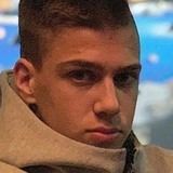 Alenabs from Koper | Man | 36 years old | Capricorn