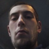 Tommythegrate from Launton | Man | 32 years old | Libra