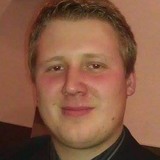 Broklhx from Praha | Man | 34 years old | Aquarius