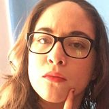 Paula from Bogota | Woman | 29 years old | Pisces