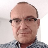 Jgomezgarciamy from Ciudad Real | Man | 56 years old | Taurus