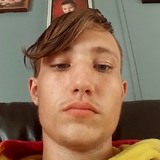 Jacob from Pinebluff | Man | 25 years old | Leo