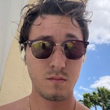 Johndennisonbw from Wellington | Man | 30 years old | Leo