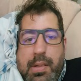 Gabrielalegril from Cruz De Pau | Man | 50 years old | Capricorn