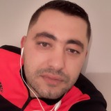 Berti from Shkoder | Man | 37 years old | Virgo