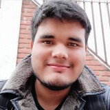 Jesus from Riberalta | Man | 25 years old | Scorpio