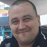 Todorceperov5S from Povazska Bystrica | Man | 43 years old | Capricorn