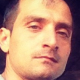 Karaamedli from Diyarbakir | Man | 43 years old | Libra