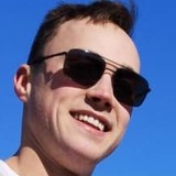 Triu3K from Tartu | Man | 31 years old | Aries