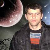 Max from Nal'chik | Man | 39 years old | Libra