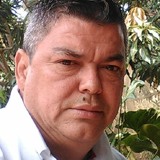 Pablosky from Lebrija | Man | 54 years old | Aries