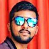 Subham from Daman | Man | 28 years old | Capricorn