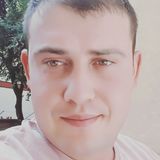 Mzeybek from Manisa | Man | 33 years old | Capricorn