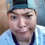 Belz from Cebu | Woman | 36 years old | Virgo