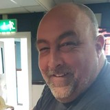 Lvgrvp from Plymouth | Man | 59 years old | Leo