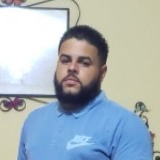 Tali from Ciales | Man | 32 years old | Scorpio